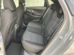 hyundai-i30-2021-diesel-1598cc