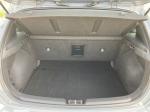 hyundai-i30-2021-diesel-1598cc