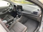 hyundai-i30-2021-diesel-1598cc
