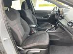 hyundai-i30-2021-diesel-1598cc
