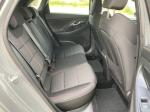 hyundai-i30-2021-diesel-1598cc