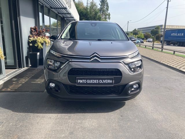 citroen-c3-2022-diesel-1499cc