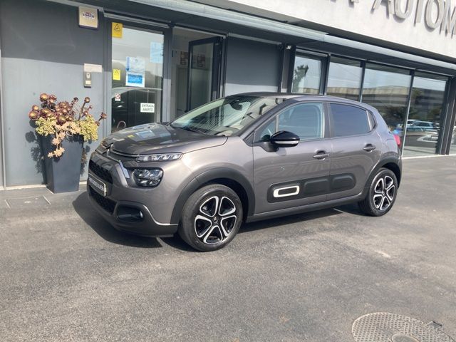 citroen-c3-2022-diesel-1499cc