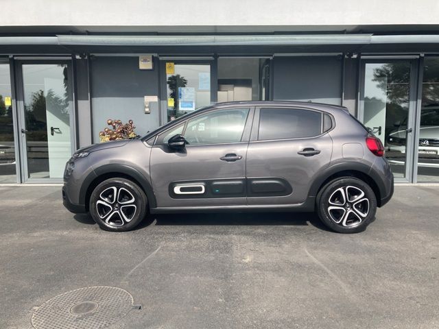citroen-c3-2022-diesel-1499cc