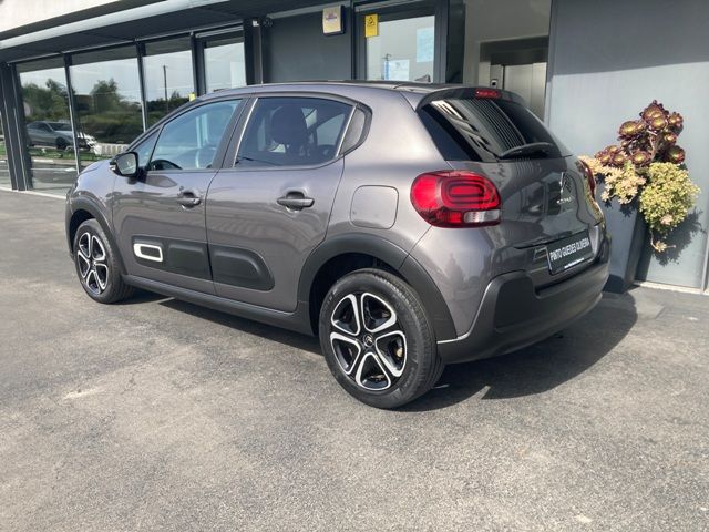 citroen-c3-2022-diesel-1499cc