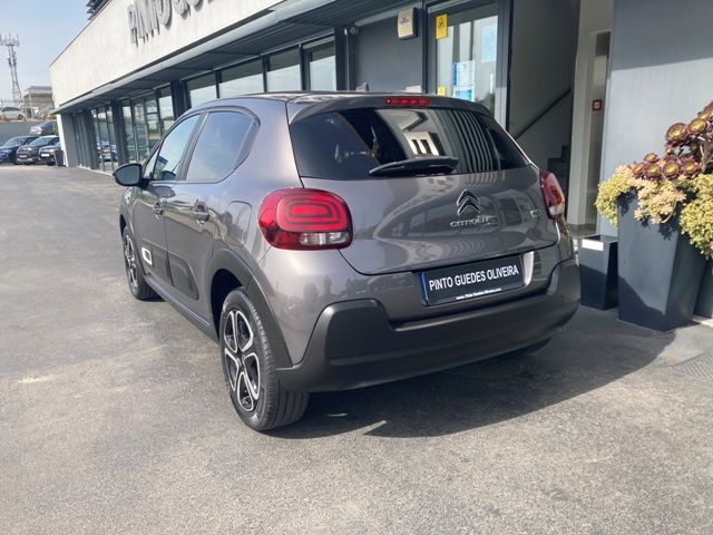 citroen-c3-2022-diesel-1499cc