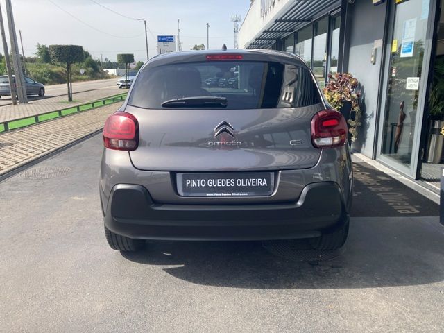 citroen-c3-2022-diesel-1499cc