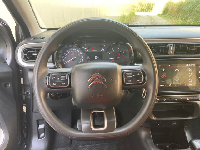 citroen-c3-2022-diesel-1499cc