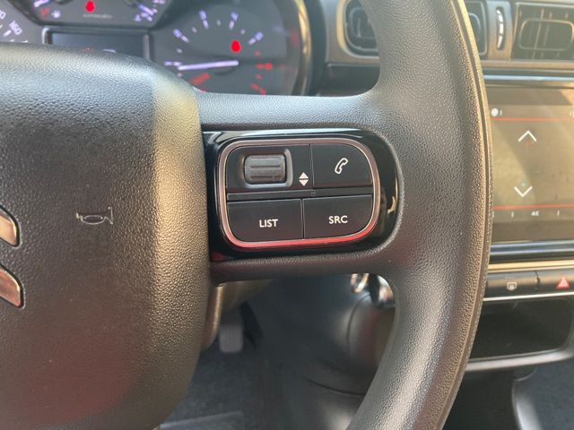 citroen-c3-2022-diesel-1499cc
