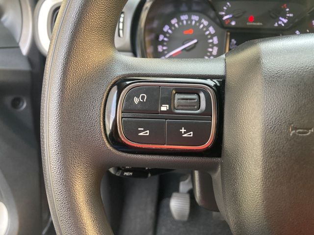 citroen-c3-2022-diesel-1499cc