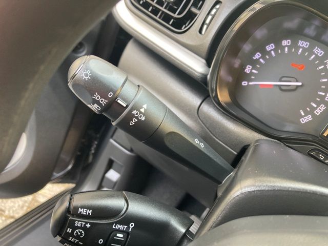 citroen-c3-2022-diesel-1499cc