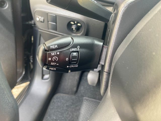 citroen-c3-2022-diesel-1499cc