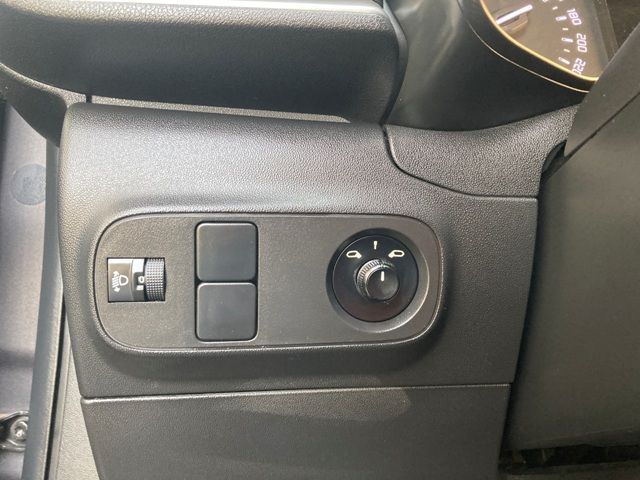 citroen-c3-2022-diesel-1499cc