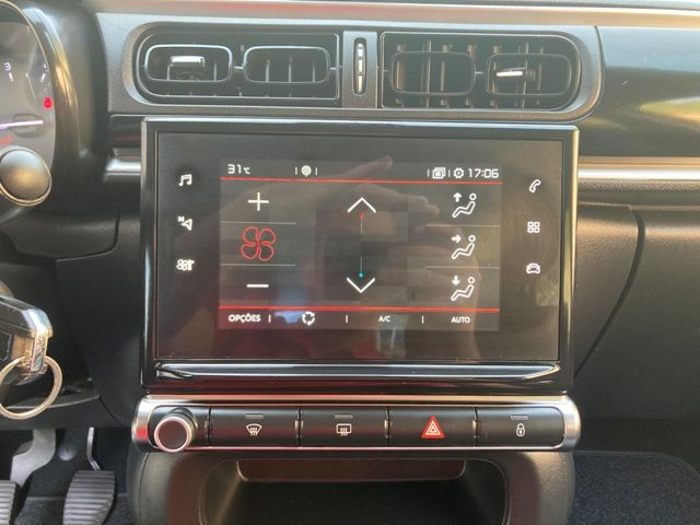 citroen-c3-2022-diesel-1499cc
