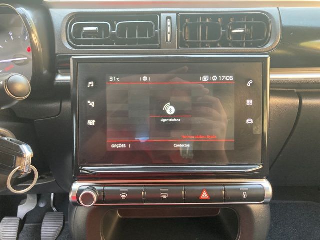citroen-c3-2022-diesel-1499cc