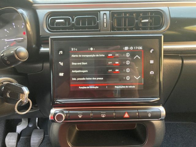 citroen-c3-2022-diesel-1499cc