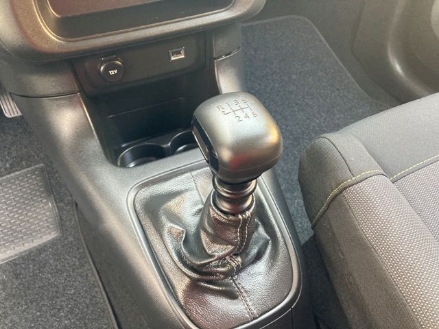 citroen-c3-2022-diesel-1499cc