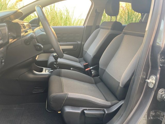 citroen-c3-2022-diesel-1499cc