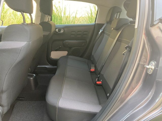 citroen-c3-2022-diesel-1499cc