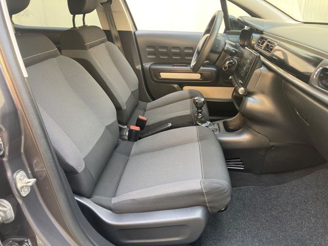 citroen-c3-2022-diesel-1499cc