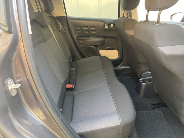citroen-c3-2022-diesel-1499cc