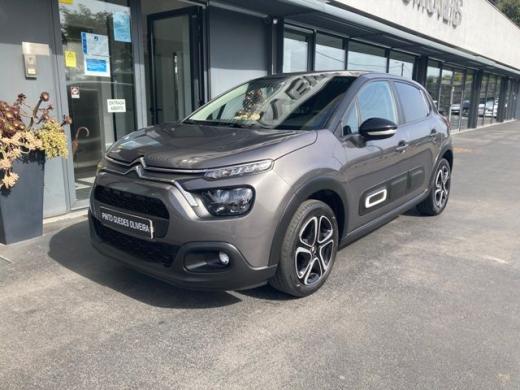 citroen-c3-2022-diesel-1499cc
