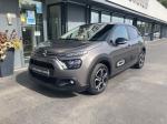 citroen-c3-2022-diesel-1499cc