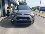 citroen-c3-2022-diesel-1499cc