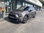 citroen-c3-2022-diesel-1499cc