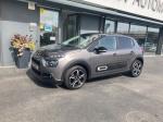 citroen-c3-2022-diesel-1499cc