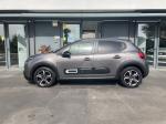 citroen-c3-2022-diesel-1499cc