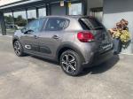 citroen-c3-2022-diesel-1499cc