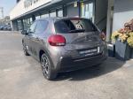 citroen-c3-2022-diesel-1499cc