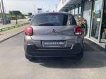 citroen-c3-2022-diesel-1499cc