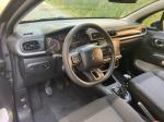 citroen-c3-2022-diesel-1499cc