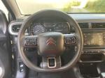 citroen-c3-2022-diesel-1499cc