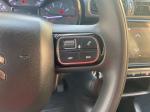 citroen-c3-2022-diesel-1499cc