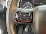 citroen-c3-2022-diesel-1499cc