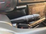 citroen-c3-2022-diesel-1499cc