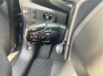 citroen-c3-2022-diesel-1499cc