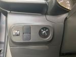 citroen-c3-2022-diesel-1499cc