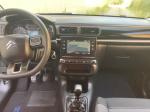 citroen-c3-2022-diesel-1499cc