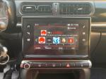 citroen-c3-2022-diesel-1499cc