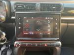 citroen-c3-2022-diesel-1499cc