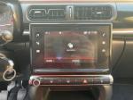 citroen-c3-2022-diesel-1499cc