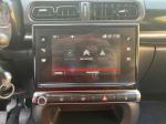 citroen-c3-2022-diesel-1499cc
