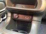 citroen-c3-2022-diesel-1499cc