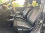 citroen-c3-2022-diesel-1499cc