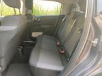 citroen-c3-2022-diesel-1499cc