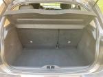 citroen-c3-2022-diesel-1499cc